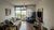 Apartamento, 3 quartos, 136 m² - Foto 1