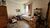 Apartamento, 3 quartos, 136 m² - Foto 3