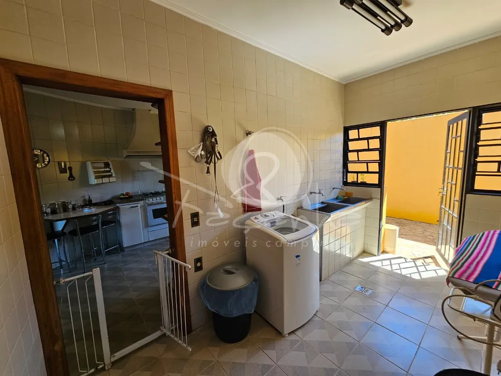 Casa de Condomínio, 6 quartos - Foto 7