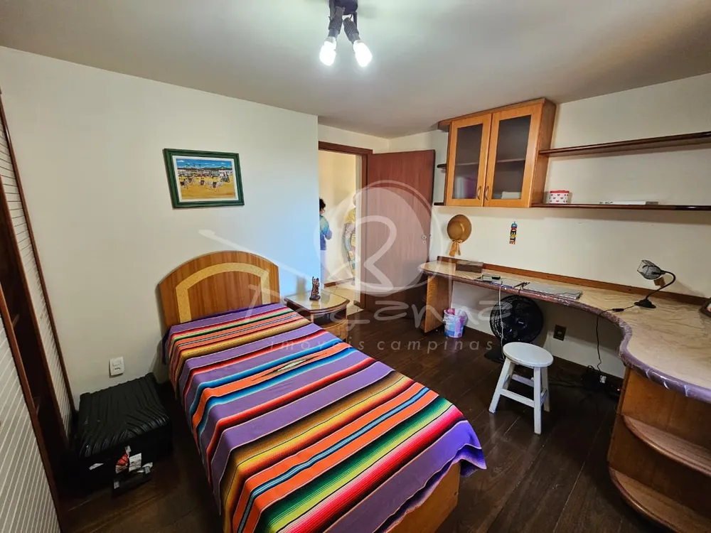 Casa de Condomínio, 6 quartos - Foto 5