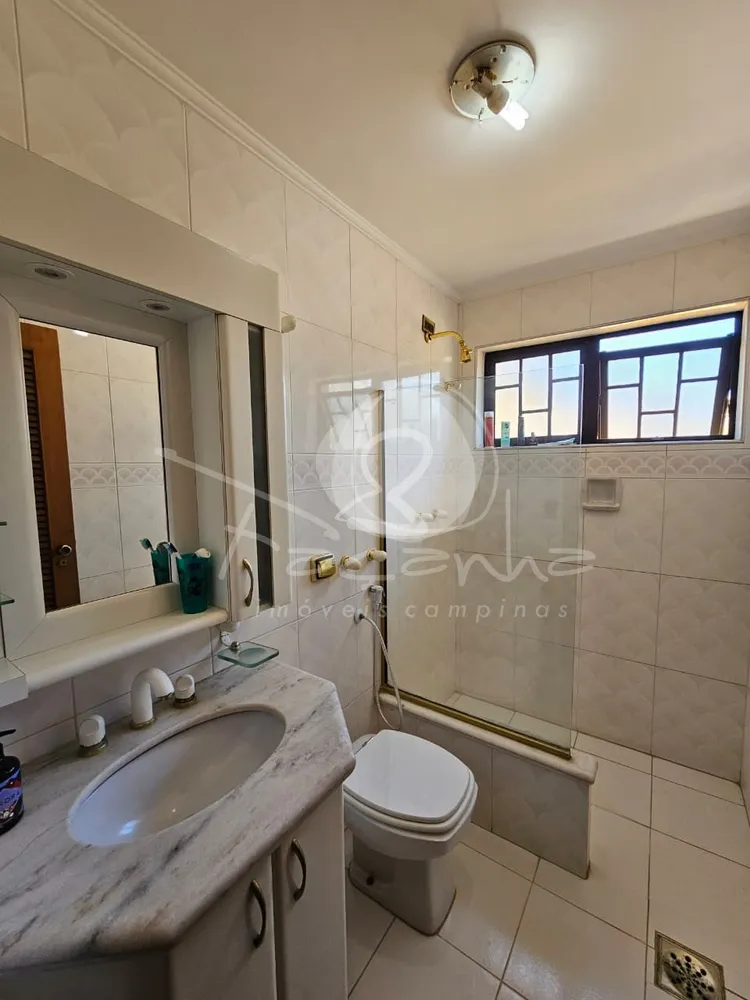 Casa de Condomínio, 6 quartos - Foto 6