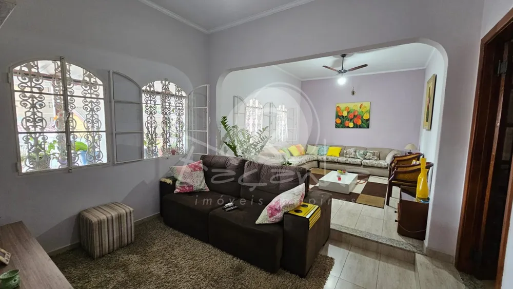 Sobrado, 4 quartos, 188 m² - Foto 19