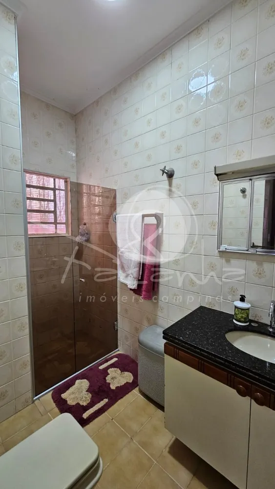 Sobrado, 4 quartos, 188 m² - Foto 14