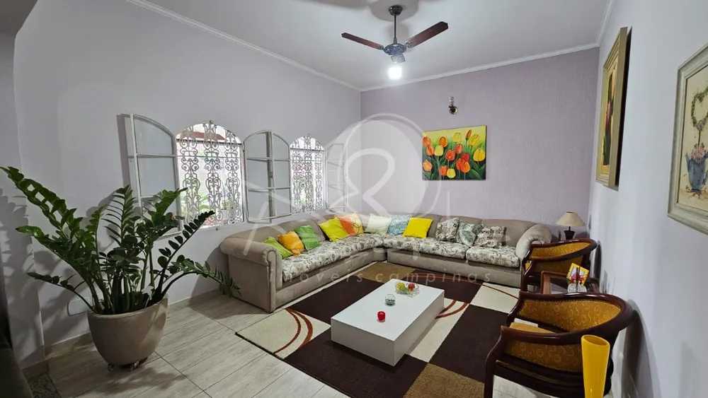 Sobrado, 4 quartos, 188 m² - Foto 18