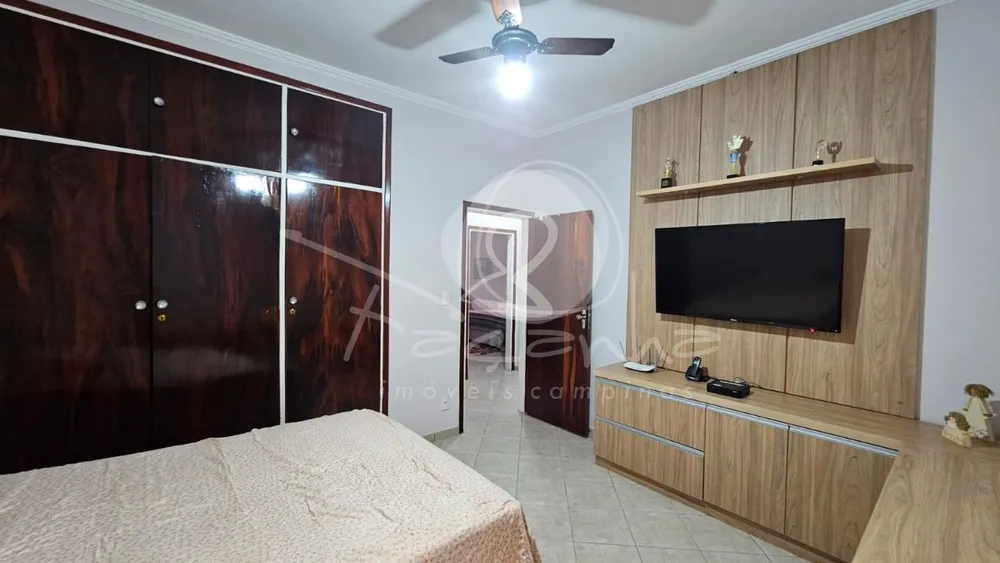 Sobrado, 4 quartos, 188 m² - Foto 12