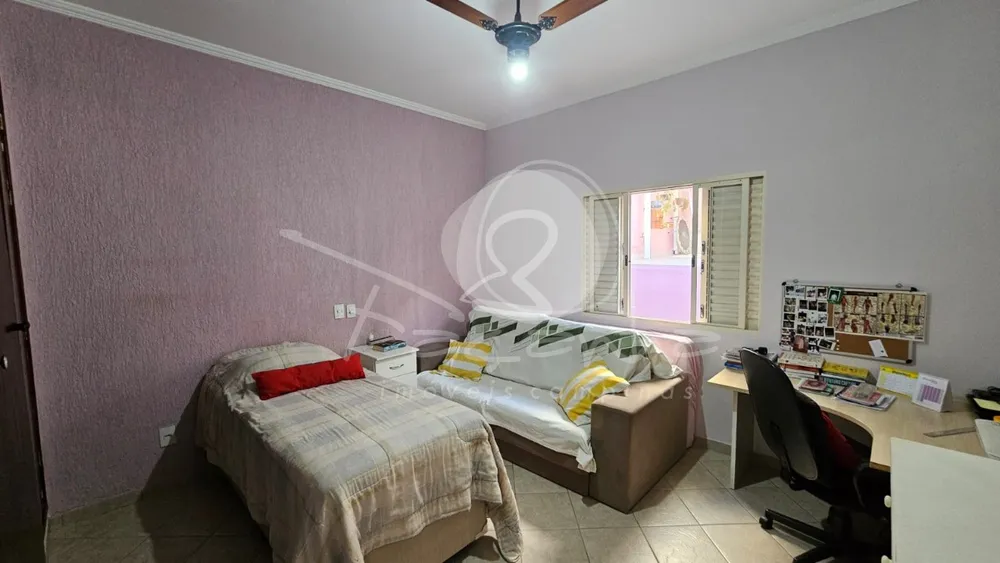 Sobrado, 4 quartos, 188 m² - Foto 13