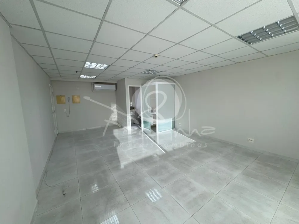Sala-Conjunto, 40 m² - Foto 3