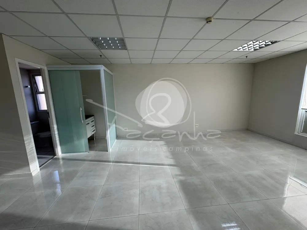 Sala-Conjunto, 40 m² - Foto 4