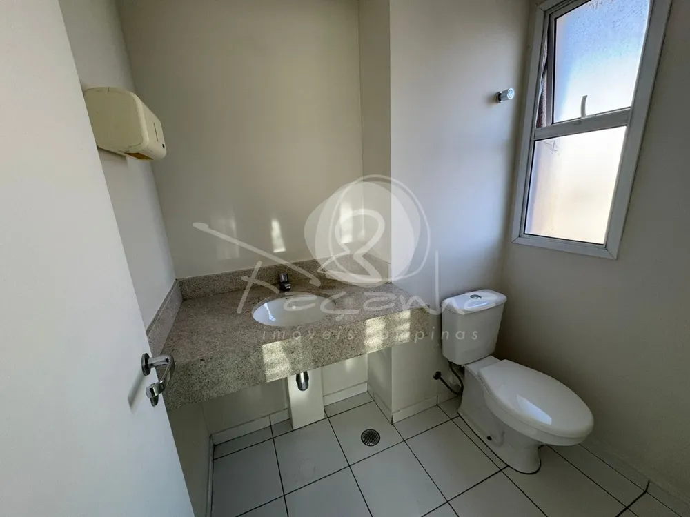 Sala-Conjunto, 40 m² - Foto 6