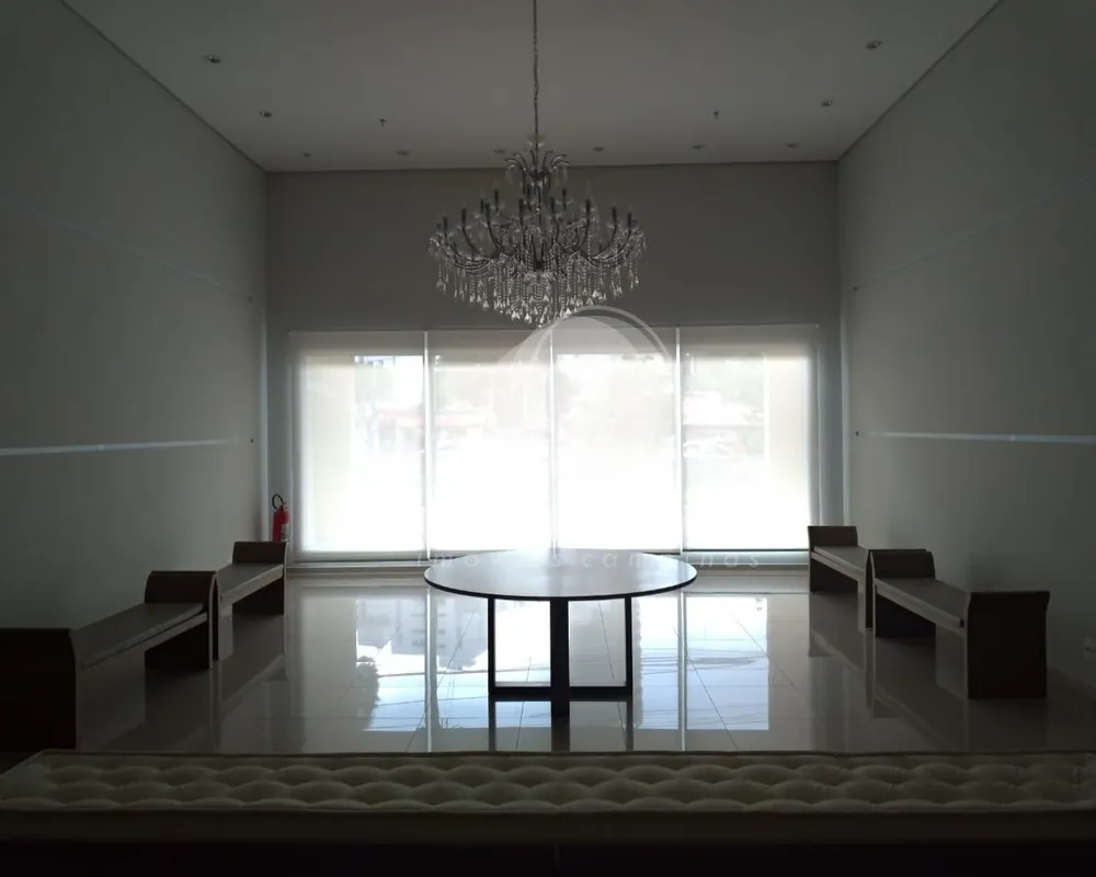 Sala-Conjunto, 40 m² - Foto 12