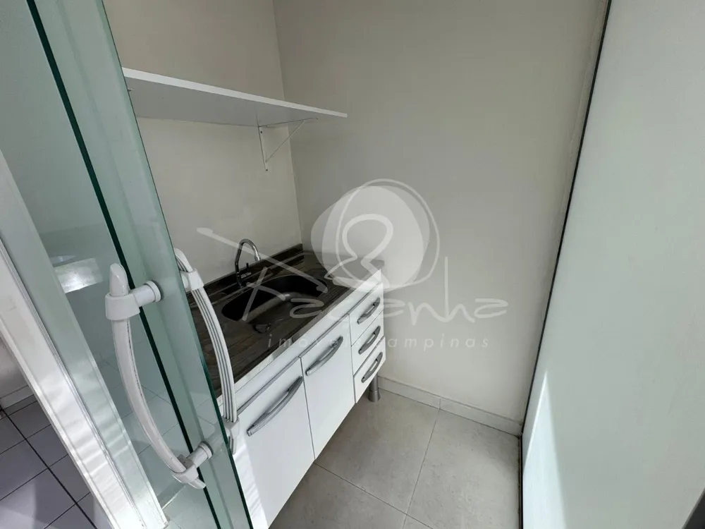 Sala-Conjunto, 40 m² - Foto 9