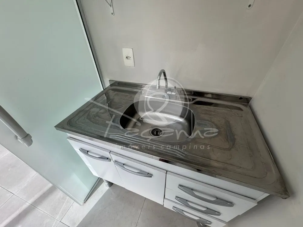 Sala-Conjunto, 40 m² - Foto 10