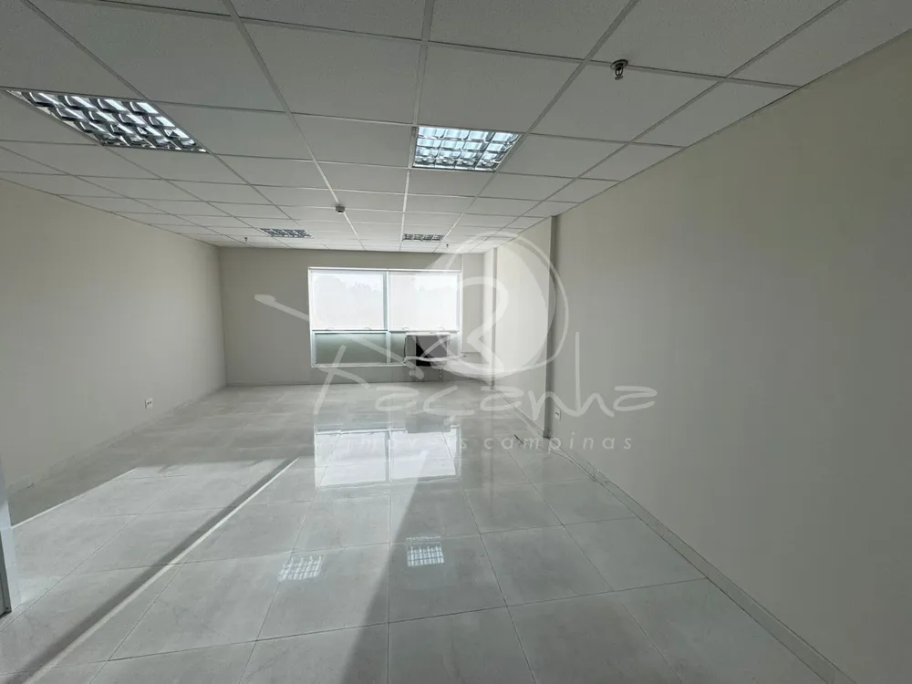 Sala-Conjunto, 40 m² - Foto 2