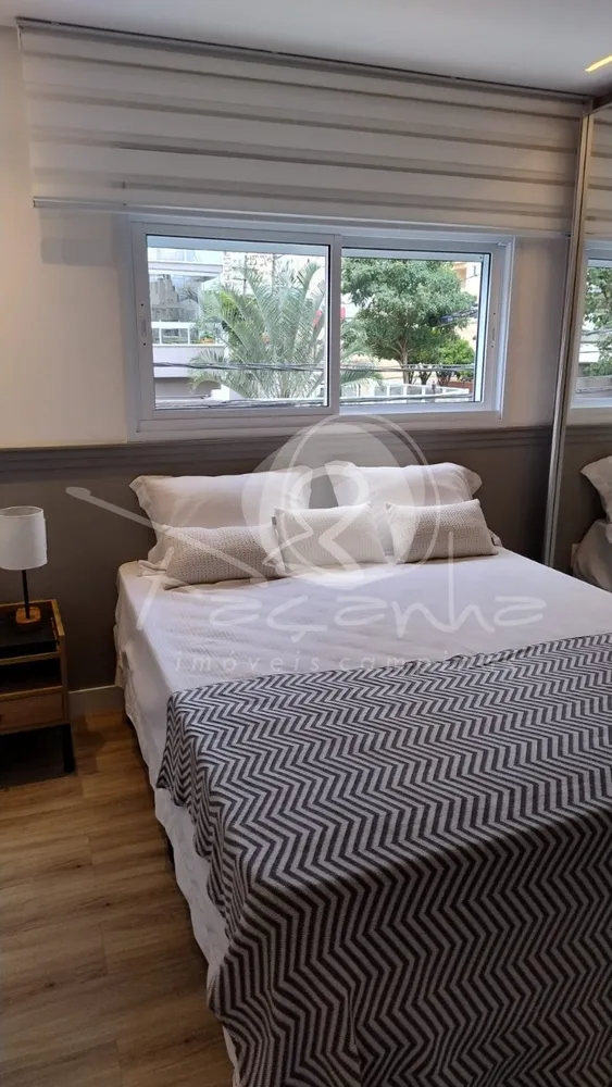 Apartamento, 2 quartos, 47 m² - Foto 6