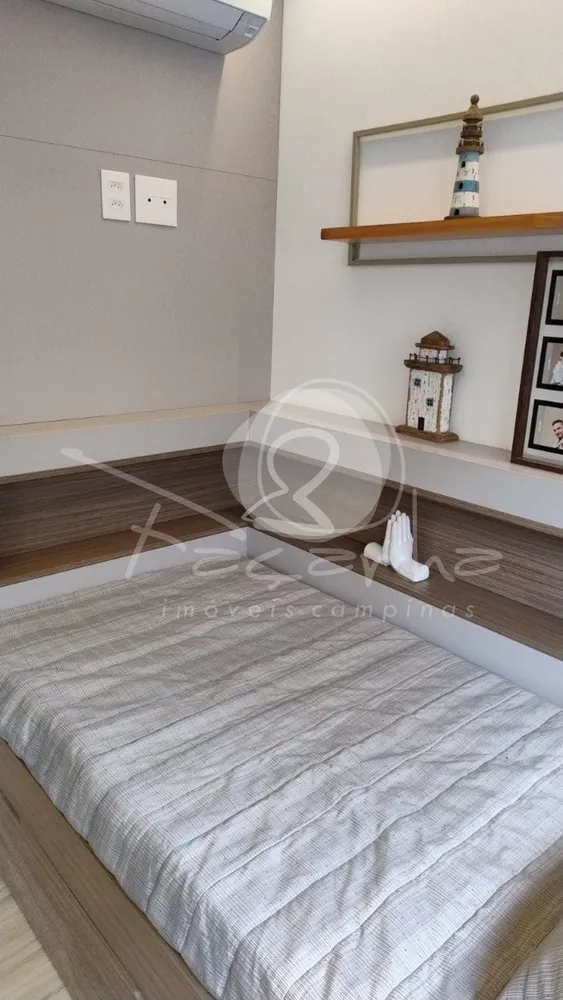 Apartamento, 2 quartos, 47 m² - Foto 4