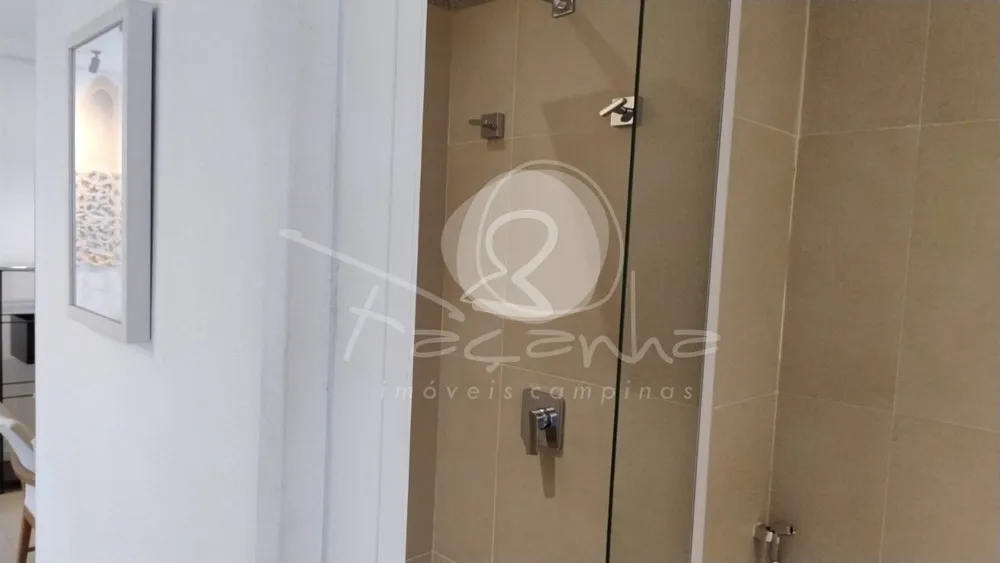 Apartamento, 2 quartos, 47 m² - Foto 5