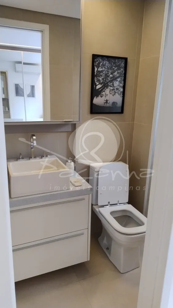 Apartamento, 2 quartos, 47 m² - Foto 7