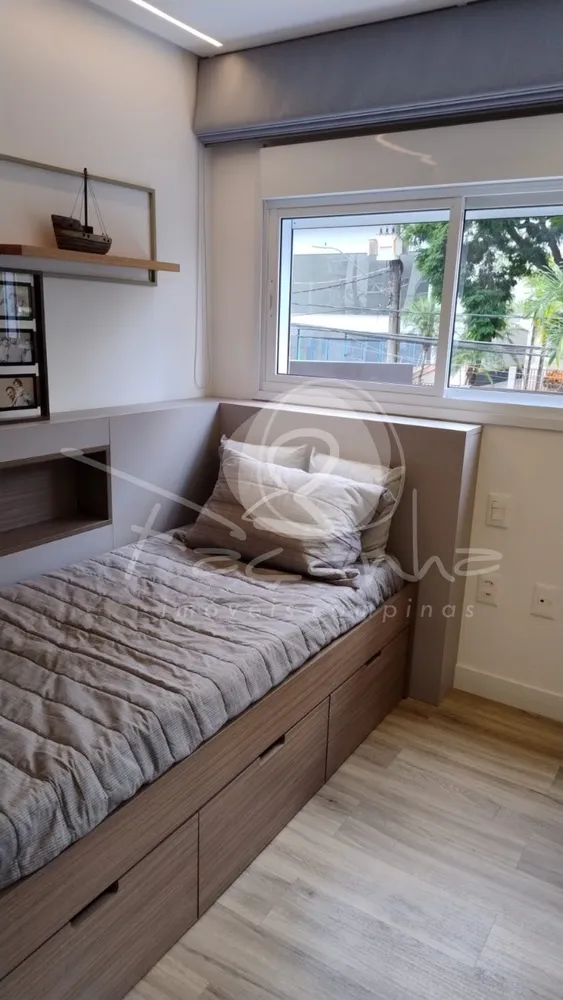 Apartamento, 2 quartos, 47 m² - Foto 3