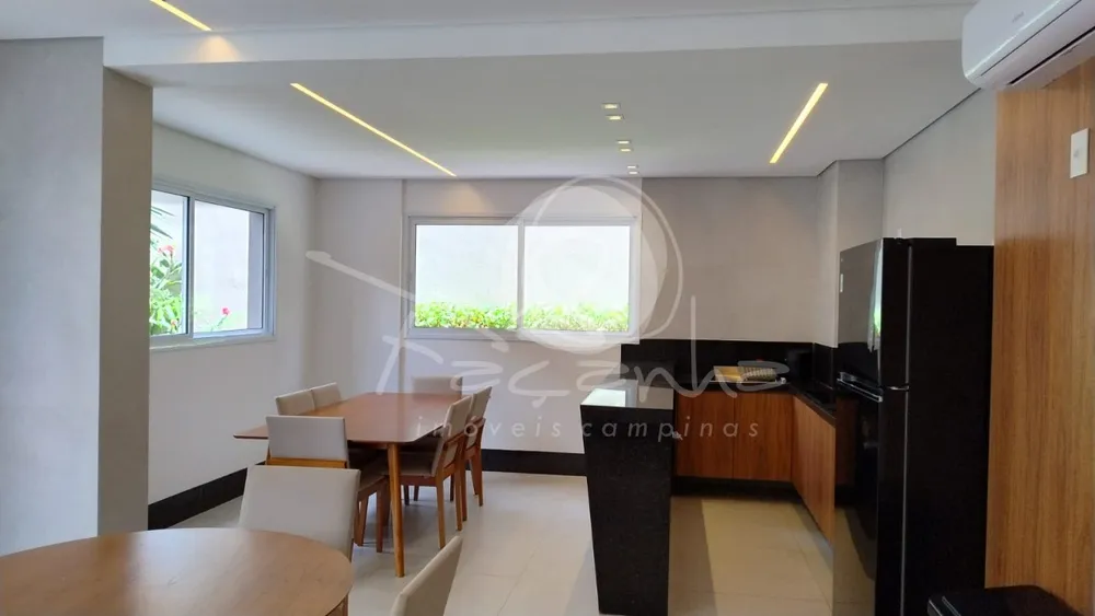 Apartamento, 2 quartos, 47 m² - Foto 11