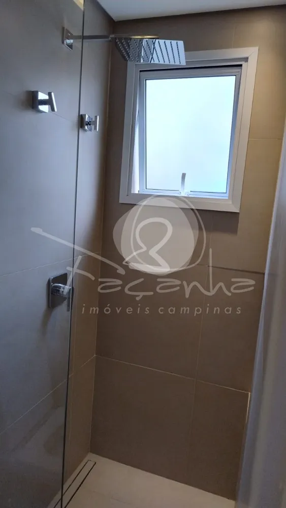 Apartamento, 2 quartos, 47 m² - Foto 8