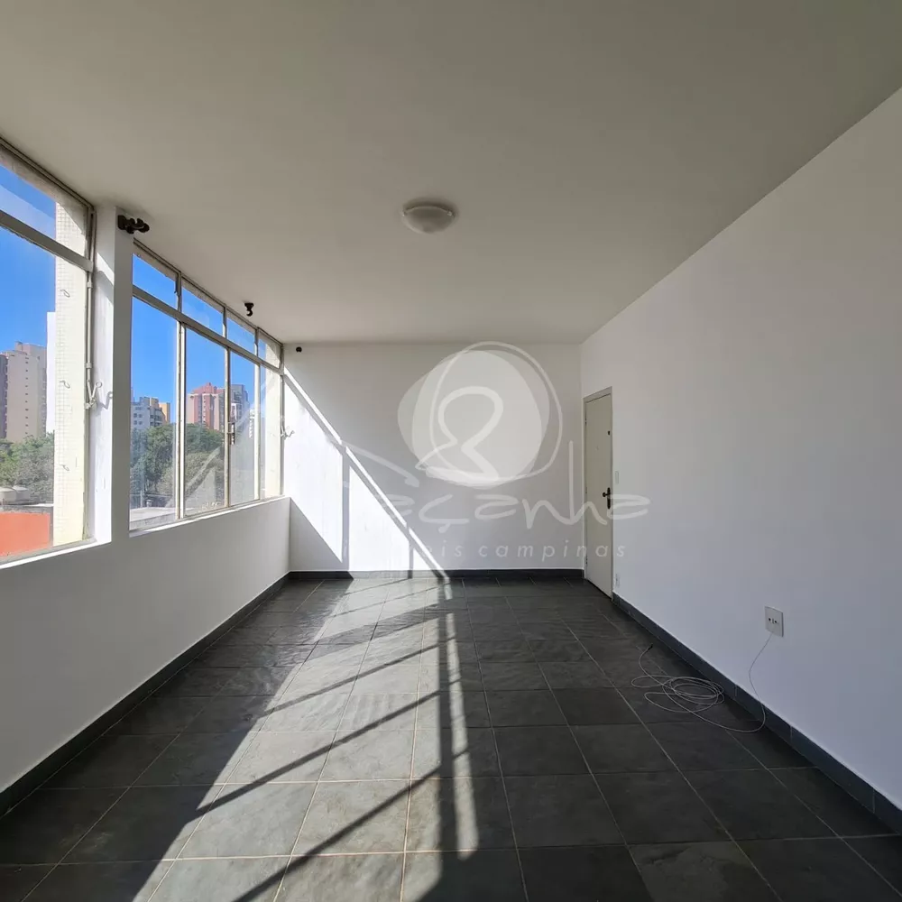 Apartamento à venda e aluguel com 3 quartos, 150m² - Foto 3