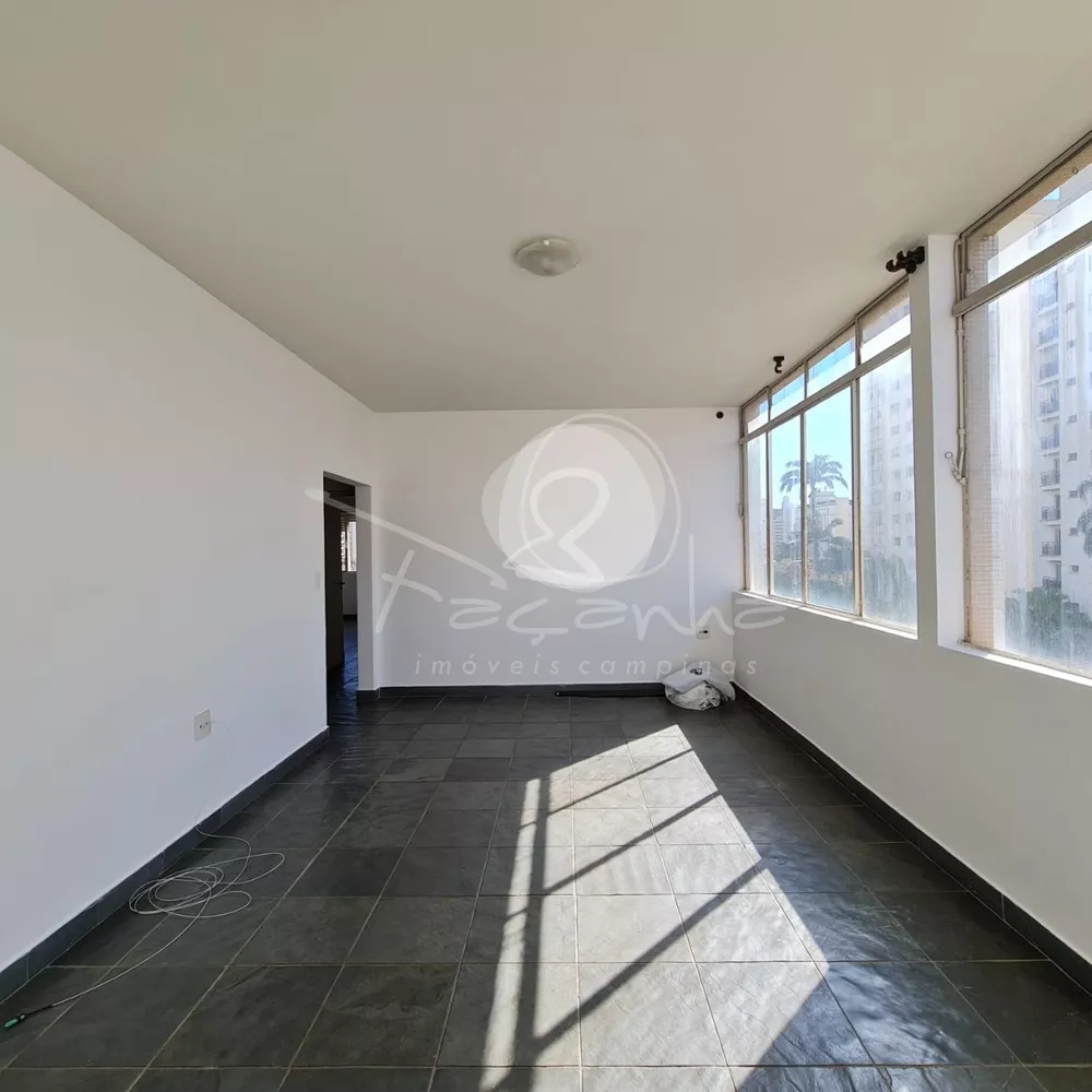 Apartamento à venda e aluguel com 3 quartos, 150m² - Foto 2