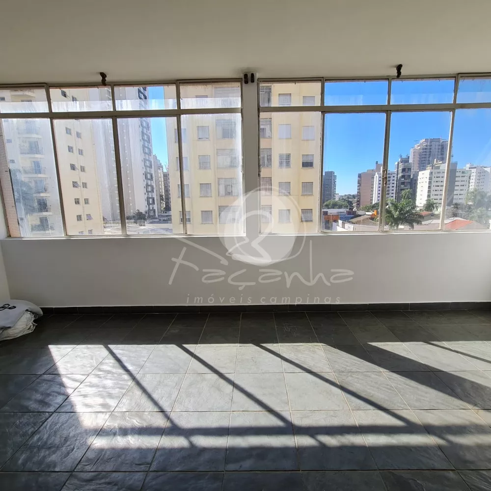 Apartamento à venda e aluguel com 3 quartos, 150m² - Foto 4