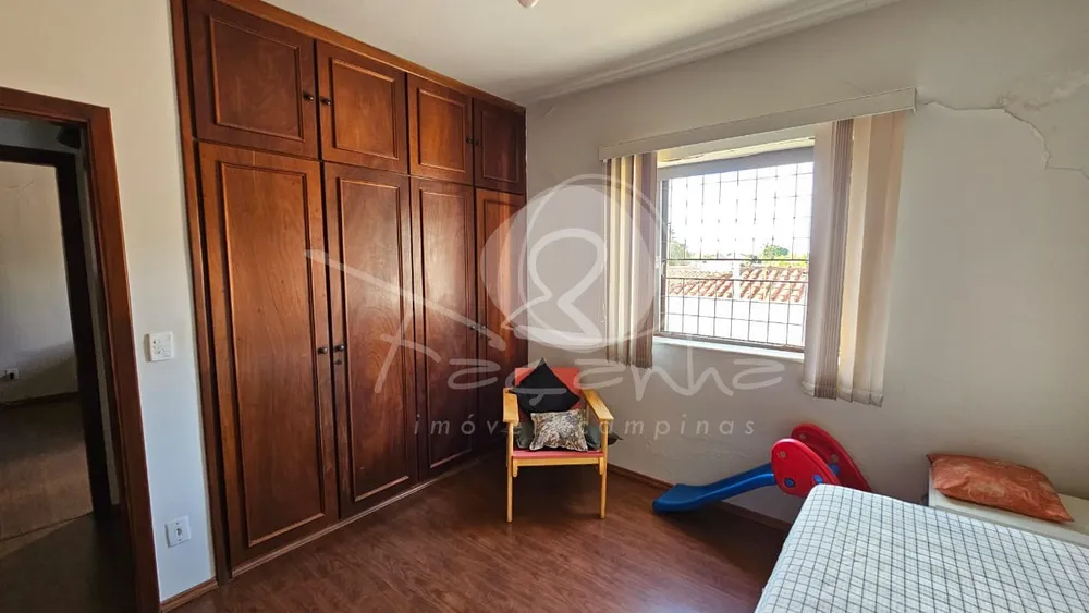 Sobrado, 5 quartos, 320 m² - Foto 11