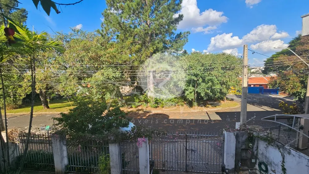 Sobrado, 5 quartos, 320 m² - Foto 16