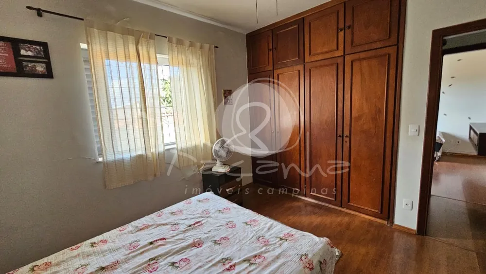 Sobrado, 5 quartos, 320 m² - Foto 10