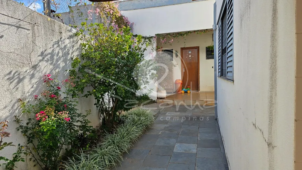 Sobrado, 5 quartos, 320 m² - Foto 15