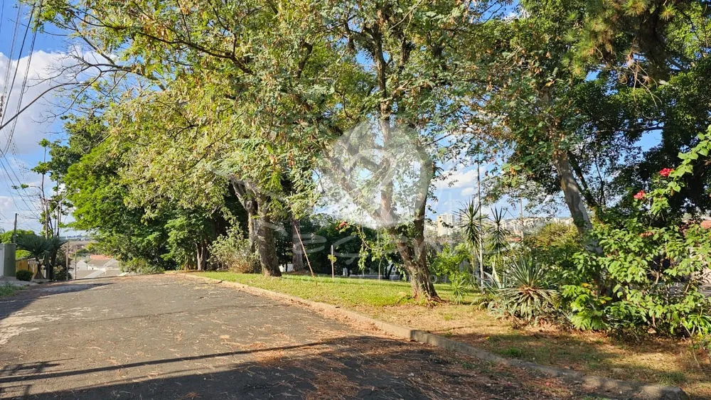 Sobrado, 5 quartos, 320 m² - Foto 9