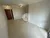 Apartamento, 3 quartos, 92 m² - Foto 2