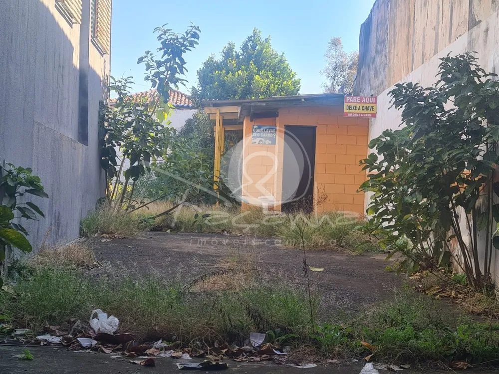 Loteamento e Condomínio - Foto 5