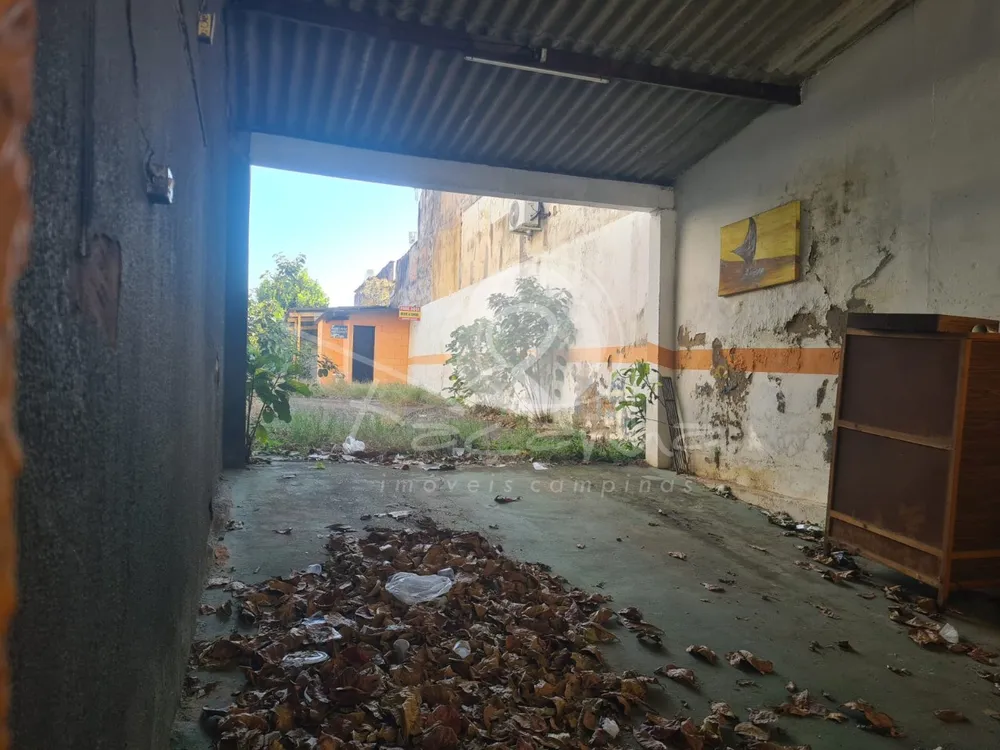 Loteamento e Condomínio - Foto 8