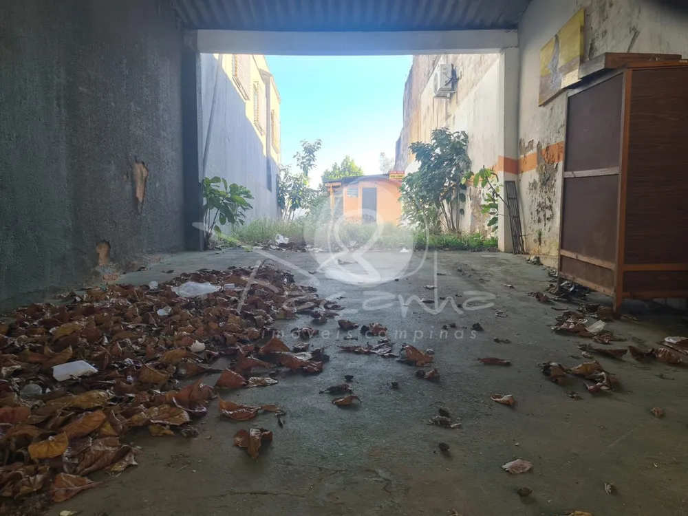 Loteamento e Condomínio - Foto 4