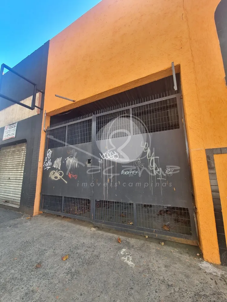 Loteamento e Condomínio - Foto 12