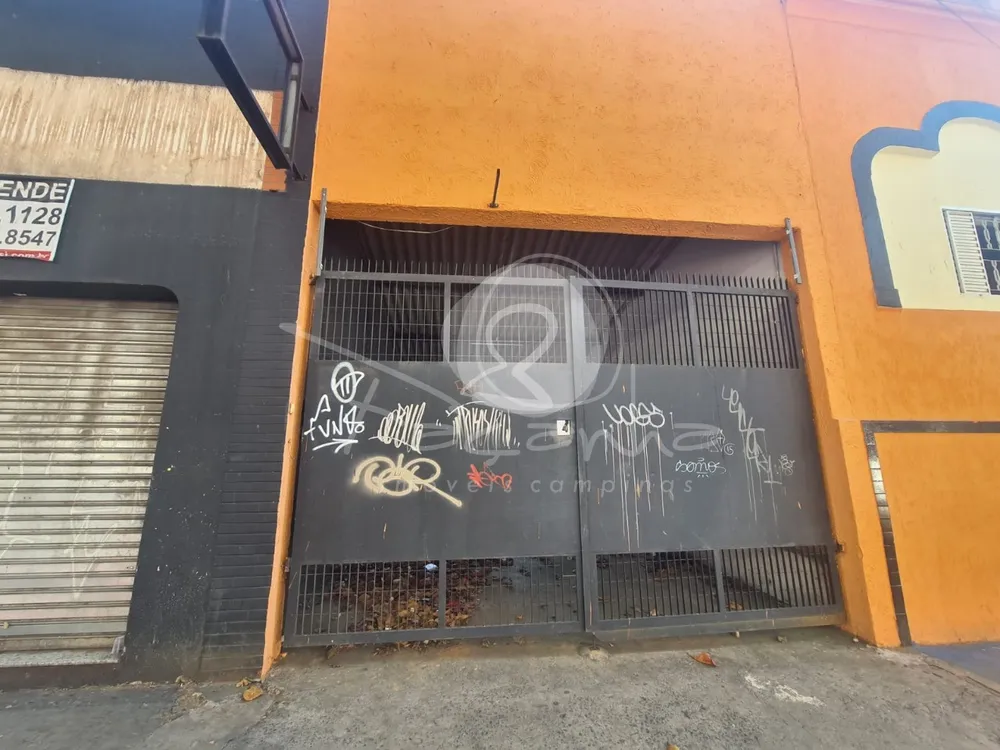 Loteamento e Condomínio - Foto 8