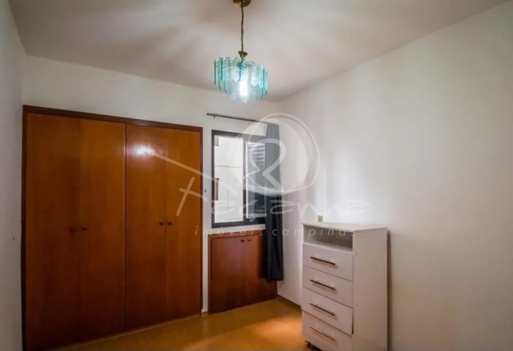 Apartamento, 1 quarto, 63 m² - Foto 2