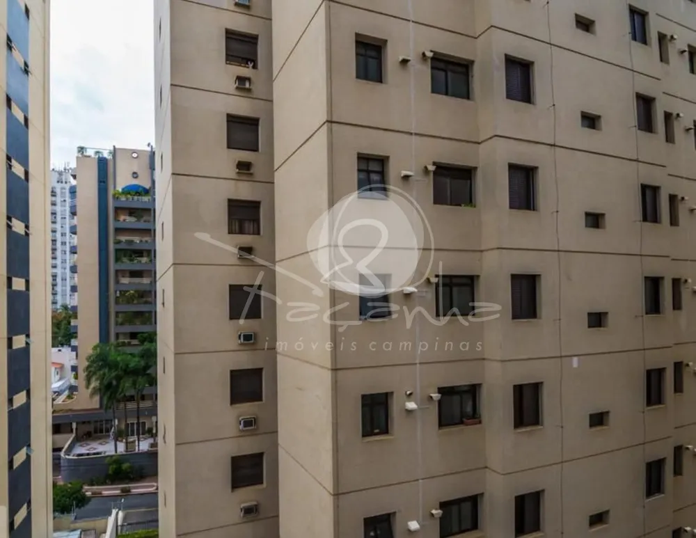 Apartamento, 1 quarto, 63 m² - Foto 1