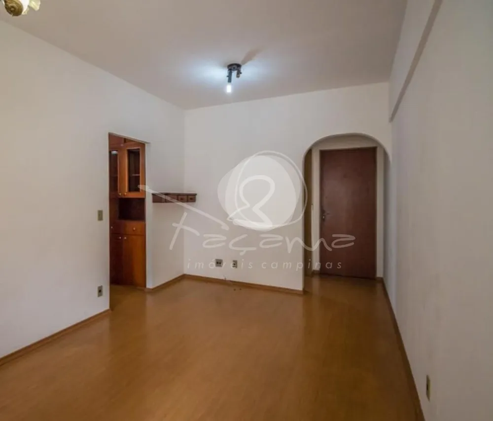 Apartamento, 1 quarto, 63 m² - Foto 7