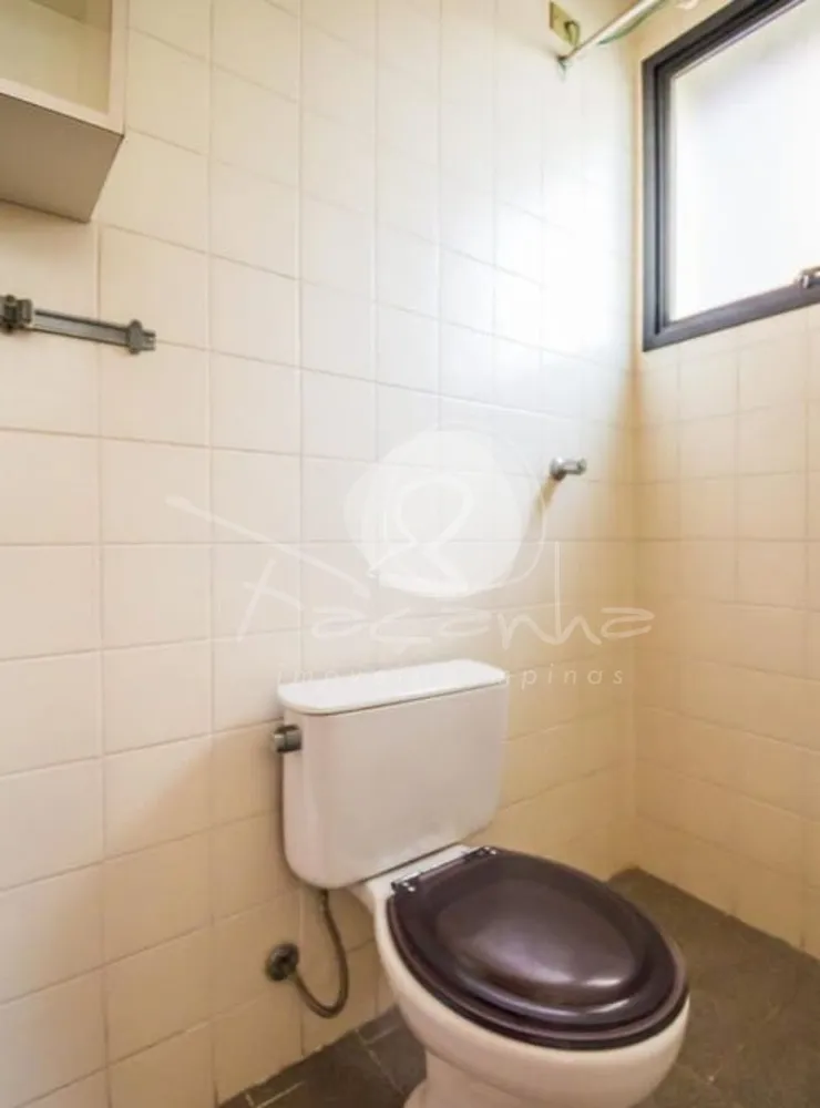 Apartamento, 1 quarto, 63 m² - Foto 5