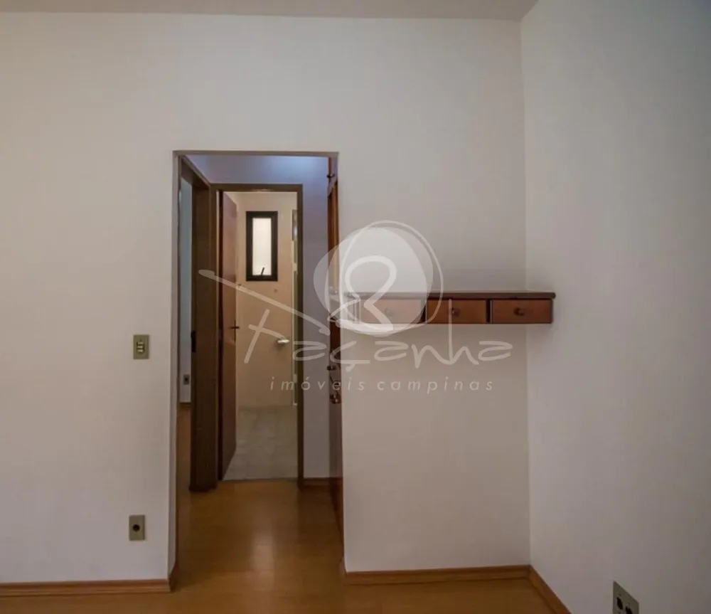 Apartamento, 1 quarto, 63 m² - Foto 8
