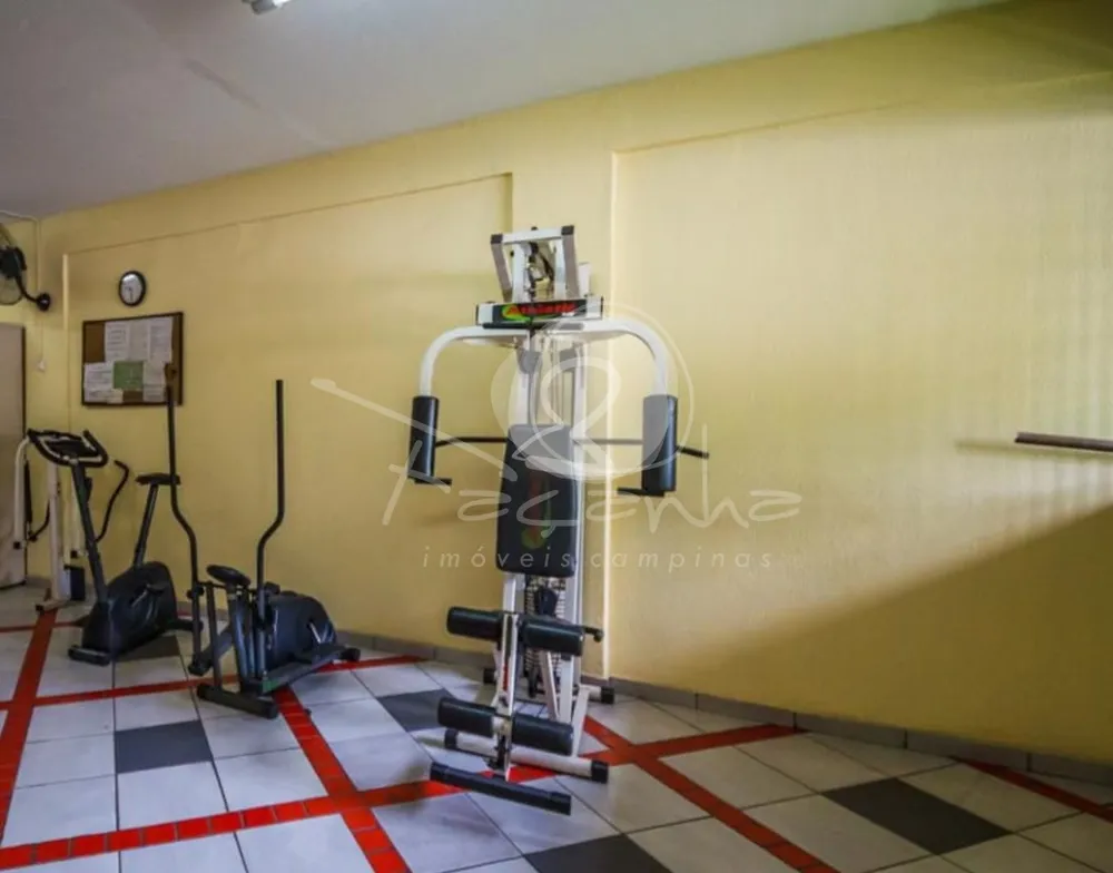 Apartamento, 1 quarto, 63 m² - Foto 10