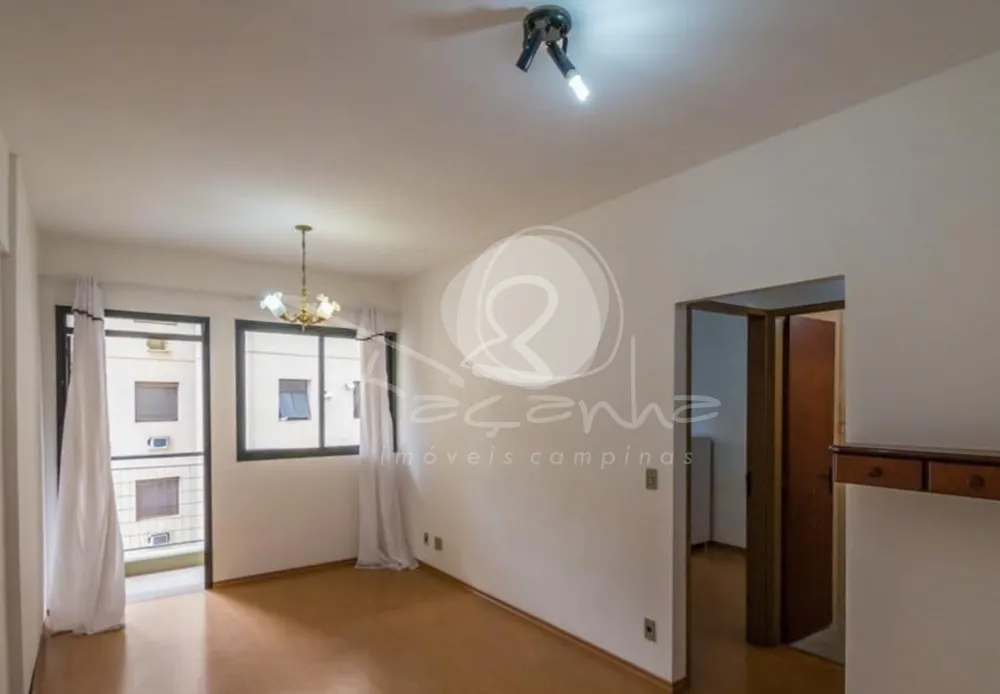 Apartamento, 1 quarto, 63 m² - Foto 4