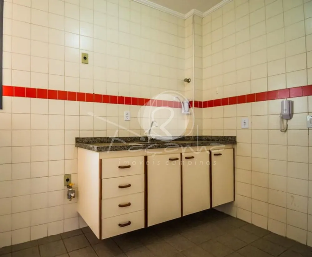 Apartamento, 1 quarto, 63 m² - Foto 6
