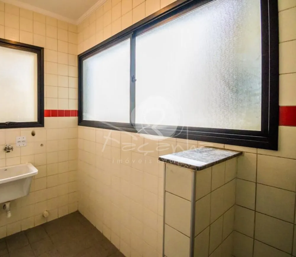 Apartamento, 1 quarto, 63 m² - Foto 6