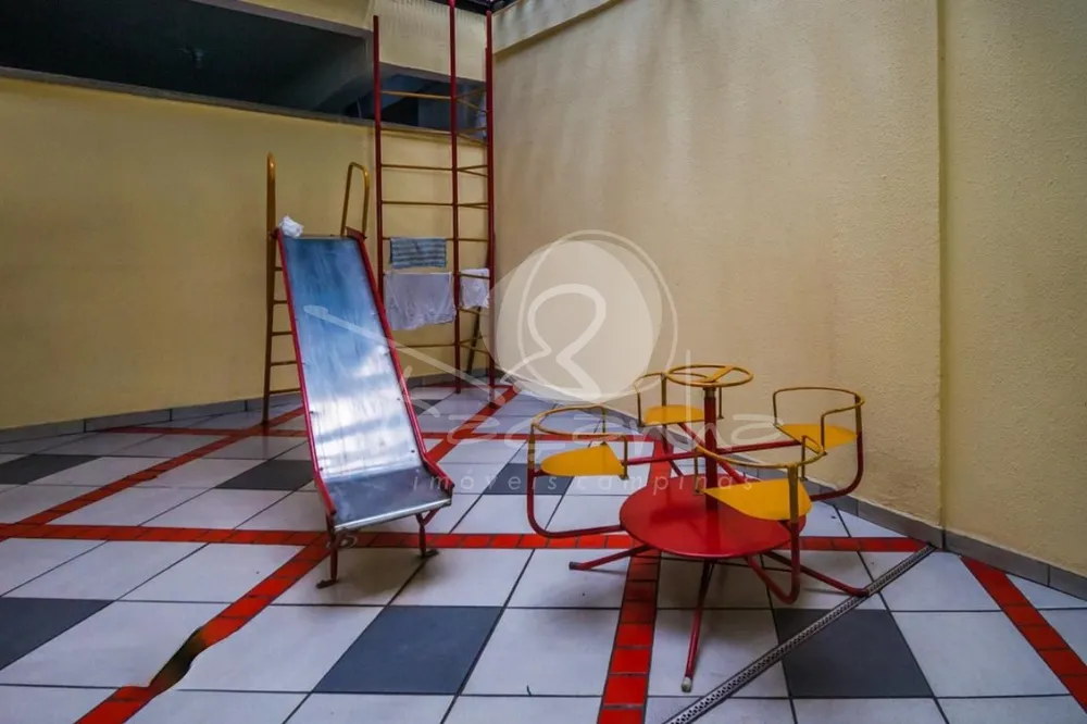 Apartamento, 1 quarto, 63 m² - Foto 12