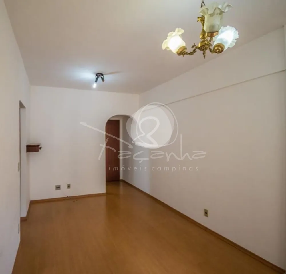 Apartamento, 1 quarto, 63 m² - Foto 3