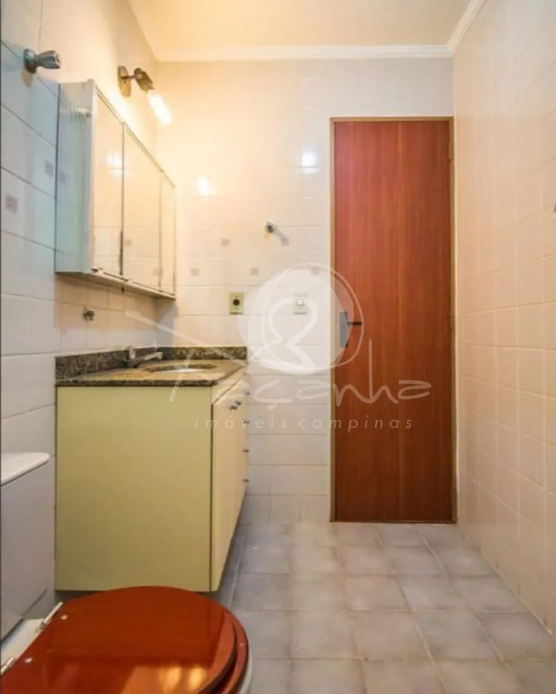 Apartamento, 1 quarto, 63 m² - Foto 3